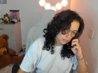 aqua_emilly live webcam thumbnail