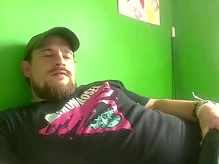 aquadad182 live webcam thumbnail