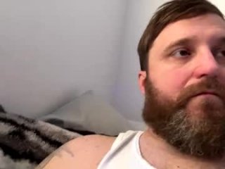 aquaman_x live webcam thumbnail