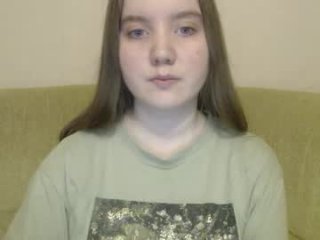 aquanarmin live webcam thumbnail
