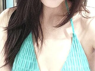 aquarius-Tianbao live webcam thumbnail