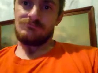 aquarius4220 live webcam thumbnail