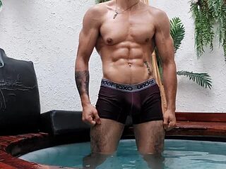 aquiles04 live webcam thumbnail