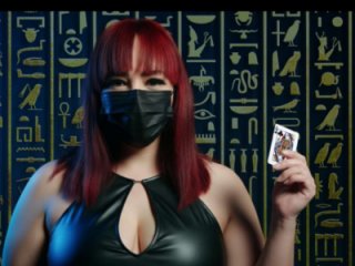 ARAB_WILD_MATURE live webcam thumbnail