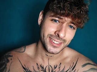 ARES_TATTO live webcam thumbnail