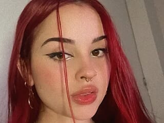 ARIA_MORA live webcam thumbnail