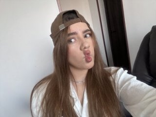 ARITOO_ live webcam thumbnail