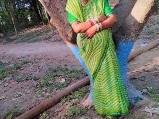 ARPITA12DAS live webcam thumbnail