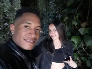 ARTHUR_MINI live webcam thumbnail