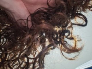 ArabBigDickGinger live webcam thumbnail