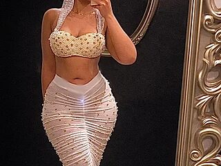 Arab_Honey live webcam thumbnail