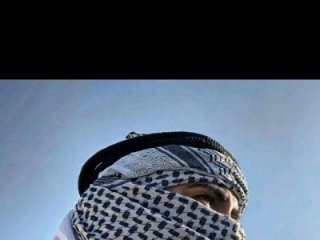 Arabe-man live webcam thumbnail