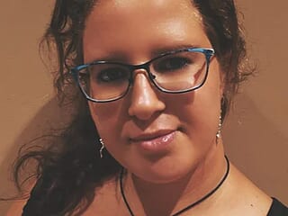 ArabellaVixen live webcam thumbnail