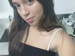Arabella_Fraser18 live webcam thumbnail