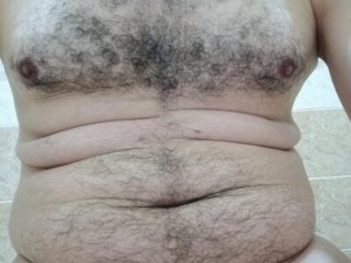 Arabian live webcam thumbnail