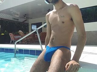Arabianboyq live webcam thumbnail