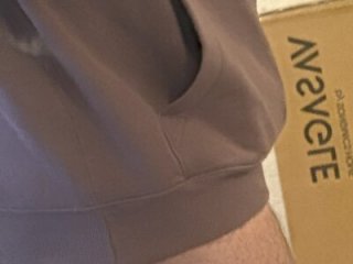 Arabianrainbow live webcam thumbnail