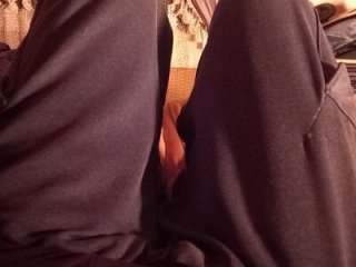 ArabicDick66_6 live webcam thumbnail