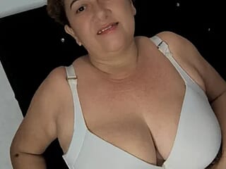 Arabic__Titsbig live webcam thumbnail