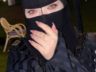 Arabic_saxyy live webcam thumbnail