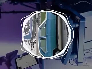 Arabicjohnny live webcam thumbnail