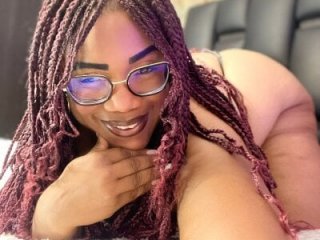 AranzalatinBlaks1 live webcam thumbnail