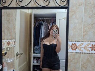 Aranzatits live webcam thumbnail