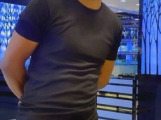 Arav1234a live webcam thumbnail