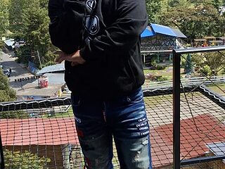 Arcangel_05 live webcam thumbnail