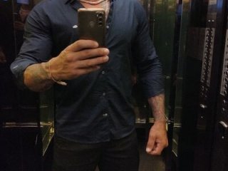 ArcanjoBlackxxx live webcam thumbnail