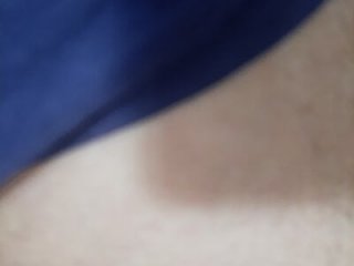 Arda-9009 live webcam thumbnail