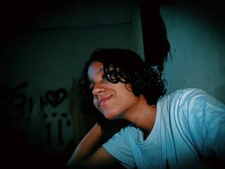 Ardient0897 live webcam thumbnail