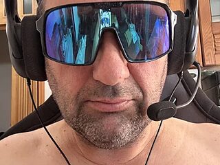 Area_76 live webcam thumbnail