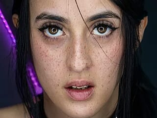 Ares_Lilith_bdsm live webcam thumbnail