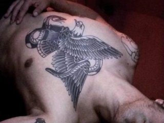 Ares_Maximo_8 live webcam thumbnail