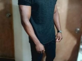 ArexBlack live webcam thumbnail