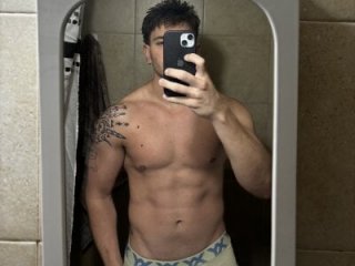 ArgentiiinoBoy live webcam thumbnail