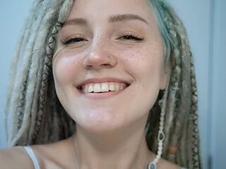 Ari_dash live webcam thumbnail
