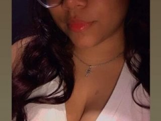 Ari_nny live webcam thumbnail