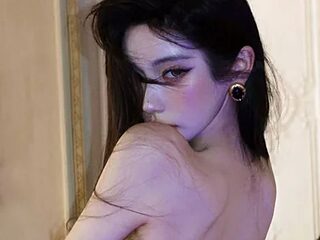 Aria-1111 live webcam thumbnail