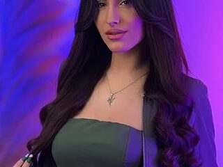 AriaAdda live webcam thumbnail