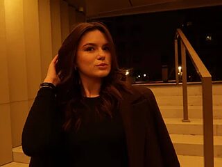 AriaAstra live webcam thumbnail