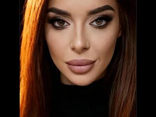 AriaPlay live webcam thumbnail
