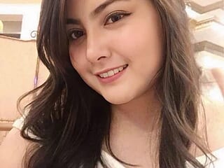 Aria_Blossom live webcam thumbnail