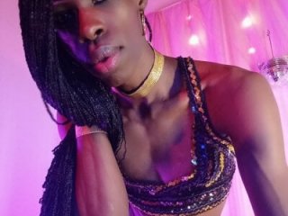 Aria_fitness live webcam thumbnail