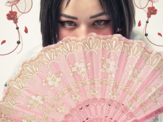 Aria_x_Orien_ live webcam thumbnail