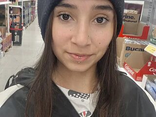 Ariaest live webcam thumbnail