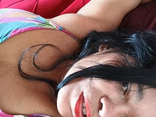 Ariais502026 live webcam thumbnail