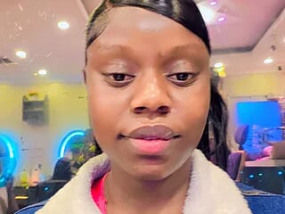 Ariana_Cherry live webcam thumbnail