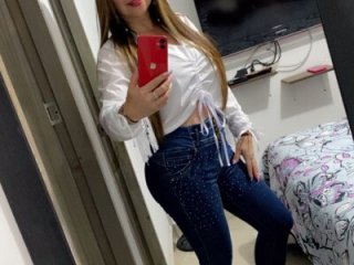 Ariana_Diosa live webcam thumbnail